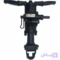 پرفراتور 18 کیلوگرمی سوئدی اطلس کوپکو Atlas Copco