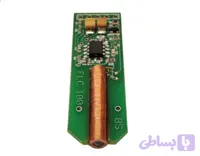 سنسور مغناطیسی (مگنتومتر) FLC100