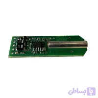 سنسور مغناطیسی (مگنتومتر) FLC100AL