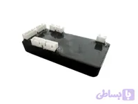 ماژول درایور سنسور مغناطیسی (درایور مگنتومتر) MSC200G-BT2