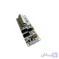 سنسور مغناطیسی (مگنتومتر) MFS100