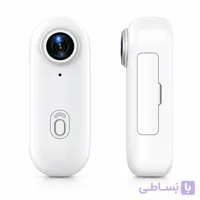 دوربین اکشن ورزشی Sport Camera 4K H.264 پک کامل با کاور ضد آب