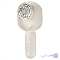 پرزگیر لباس پرودو مدل PDLFSTJS31