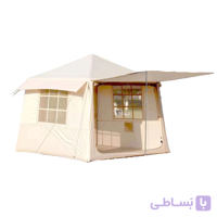 چادر بادی کد 8883