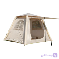 چادر بادی کد 8890