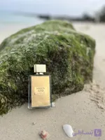 عطر مردانه آکوا من