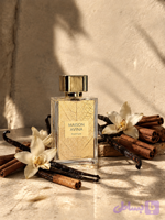 عطر مردانه الکساندر