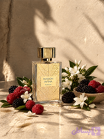 عطر زنانه رز اینتنس