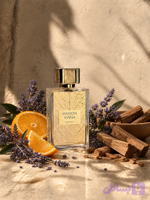عطر مردانه اکلت نویر