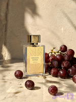 عطر زنانه بری آمور