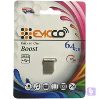 فلش مدل امکو 64GB