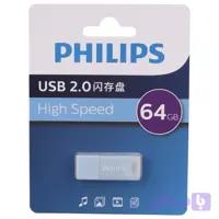 فلش مدل PHILIPS