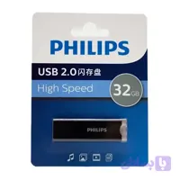 فلش مدل PHILIPS