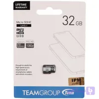 رم 32 گیگ برند teamgroup
