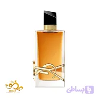 عطر ایو سن لورن لیبر اینتس Libre intense