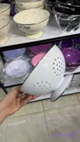 آبکش آیکیا
