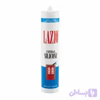 چسب سیلیکون آیینه لازیو