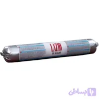 چسب پلی اورتان لازیو حجم ۶۰۰ میلی لیتر وزن ۷۵۰ گرم