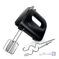 هم زن برقی فیلیپس مدل HR3705