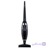 جارو شارژی آاگ مدل AS52CB18DG