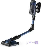 جارو شارژی آاگ مدل AP31CB21TG