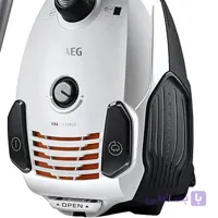 جارو برقیAEG مدل VX6-2-IW-5