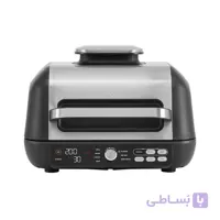 گریل نینجا مدل AG651