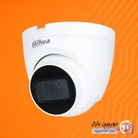 دوربین دام داهوا 1200TRQP-A میکروفن‌دار فول‌اچ‌دی