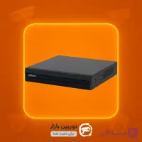 دستگاه 4 کانال داهوا مدل XVR-1B04