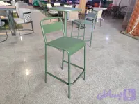صندلی کانتری ونوس