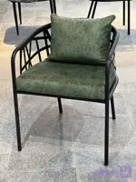 صندلی جولیا
