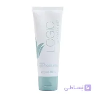 آلوئه مرطوب‌کننده آرامش‌بخش فوراور |Logic by ForeverTM Soothing Gel Moisturizer