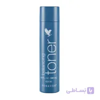 تونر متعادل کننده فوراور |Balancing Toner