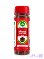 سماق