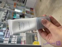 ضد آفتاب مدل هیالورونیک سنتلا