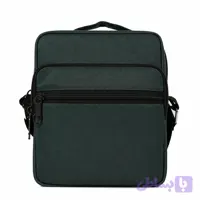 کیف دوشی اسپرت Urban خاکستری | دوشی
