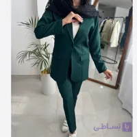 تک کت دیپلمات دخترانه زنانه/ تخفیفی
