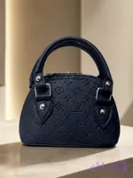کیف مینی دخترانه/ مینی بگ کد0064