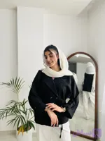 شومیز کتی ، مانتو کتی کد0012