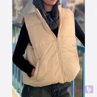 کراپ پافردخترانه کد0039