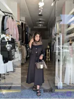 خرید کفتان راه راه ،پیراهن اسپرت