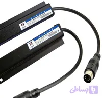 فتوسل آسانسور وکو weco 917 - b71