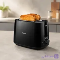 توستر نان فیلیپس مدل HD2510