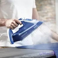 اتو بخار تفال مدل 5735