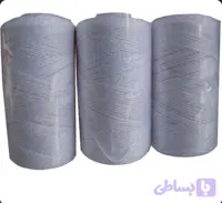 نخ اصلاح صورت