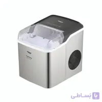 یخ ساز عرشیا مدلIC339-3390