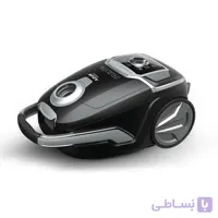 جاروبرقی آزور مدل AZ-355VC