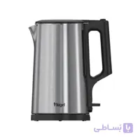 کتری برقی فلوگل مدل EK762-6236