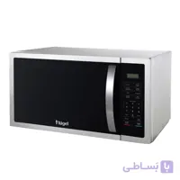 مایکروویو دیجیتال فلوگل مدل MV112-6191
