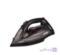 اتو بخار آیکو مدل AK149SI